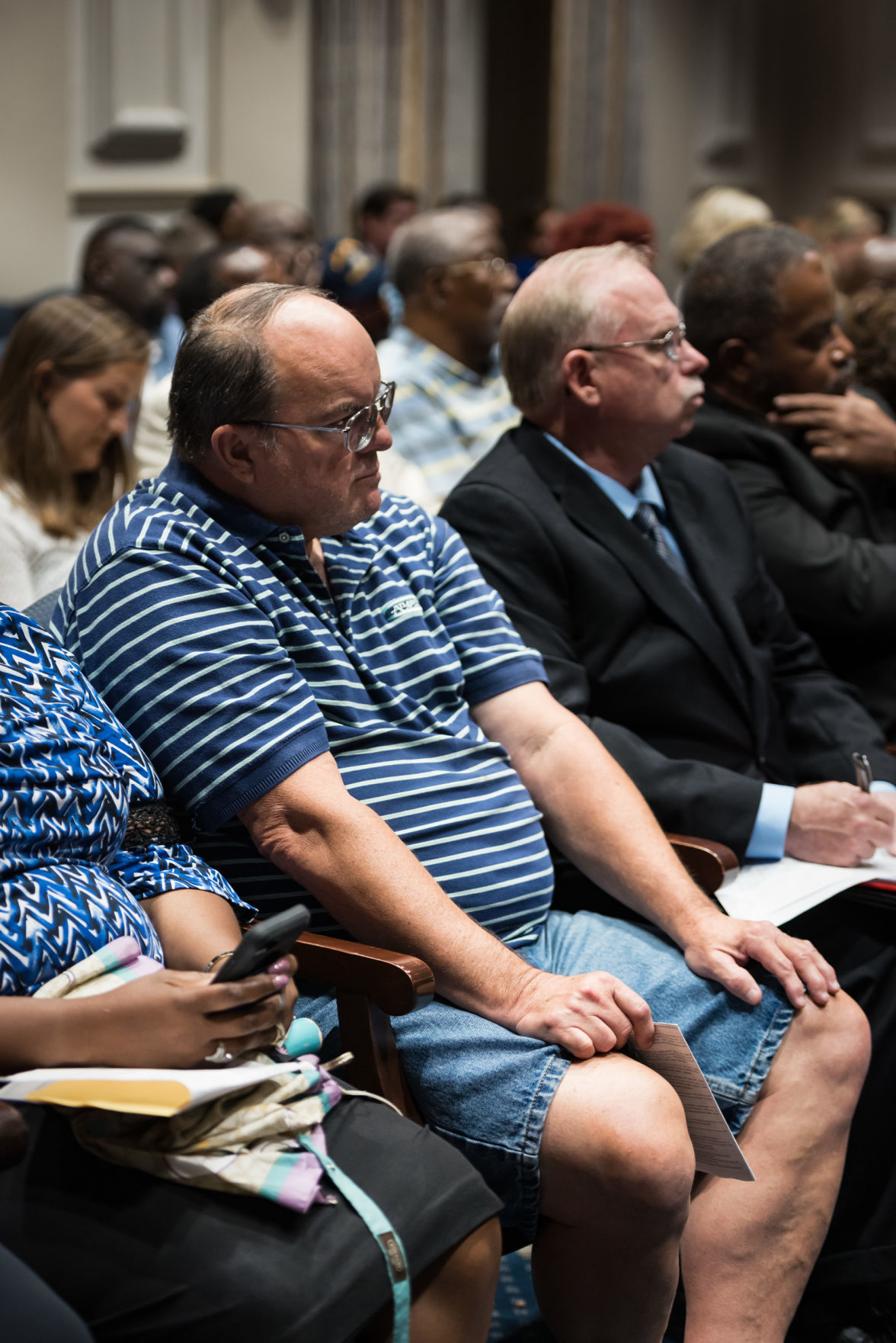 City Council Votes to Change Dixie Classic Fair Name